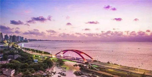 南京农文旅项目投资1700万后被堵门，背后真相竟是这样！