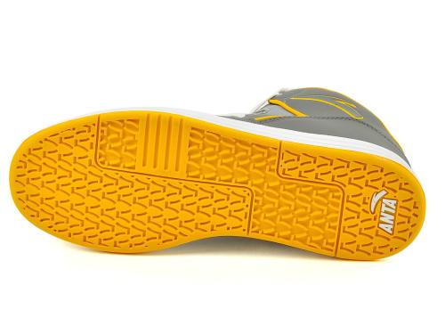 选对鞋底材料，让每一步都更舒适！