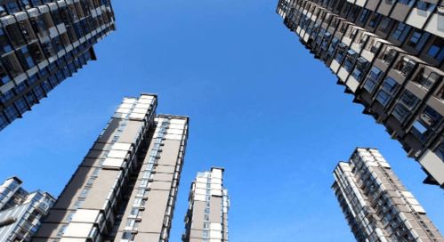 房价上涨趋势显现，哪些城市成为赢家？