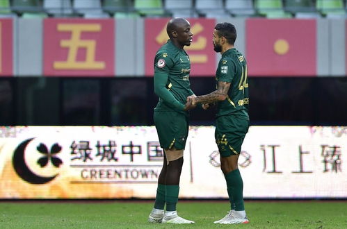 网传中超浙江队外援从11楼坠亡：真相与反思