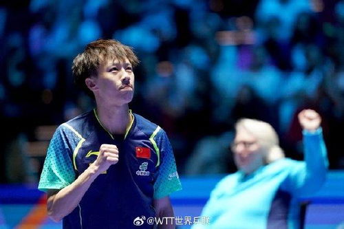 林高远无缘澳门世界杯16强，他的状态如何了？