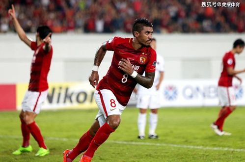 震惊！中超浙江队外援布彭扎坠亡事件全记录