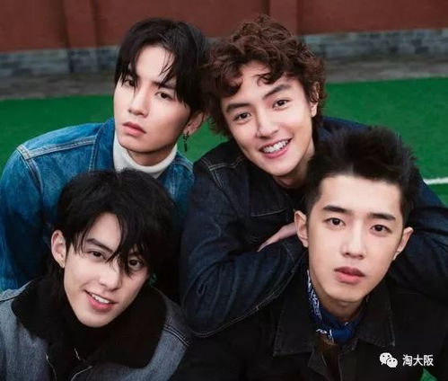 23年前的偶像剧男演员撞脸全红婵：从顶流到平凡，他的人生转折