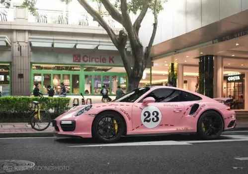 三河广告牌事件背后：一刀切改色是否合法？商户权益如何保障？