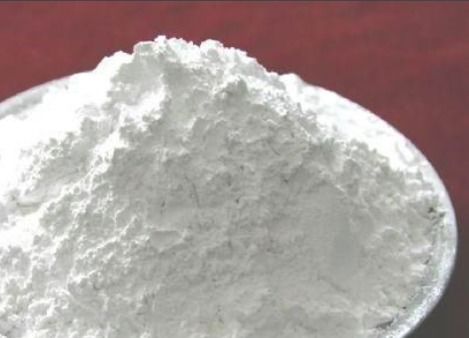 氢氧化钙对混凝土凝结的影响：从基础到实际应用