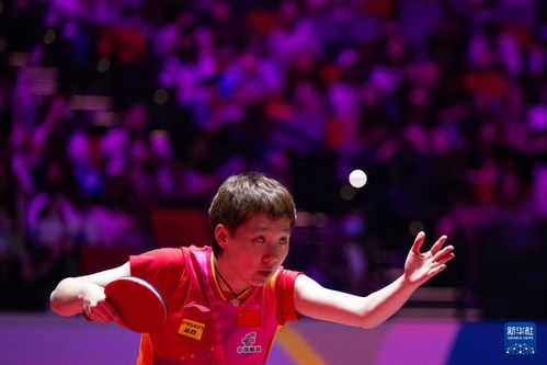 王曼昱澳门世界杯出线之路：拼搏与荣耀的交织