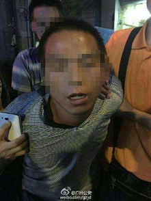 被告人母亲将被害人隐私公之于众：法律与道德的双重拷问