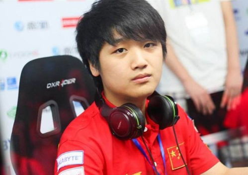 Uzi会是第二个名人堂皮肤的主人吗？