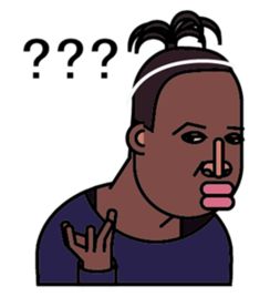 99%的人都搞错了创新，真正的高手只是比你更会“抄”