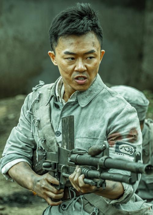 王琪儿的生活转折：从反酸水到社区焕新