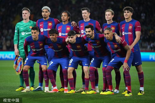 阿森纳5-1皇马，如何评价这场欧冠1/4决赛的巅峰对决？