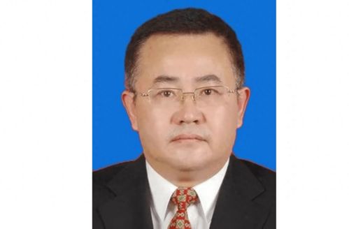 贵州省纪委原副书记张平受贿案一审开庭，涉案金额惊人