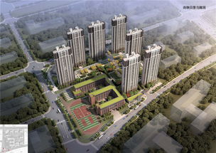 南昌一楼盘房价打4折？售楼部回应来了！