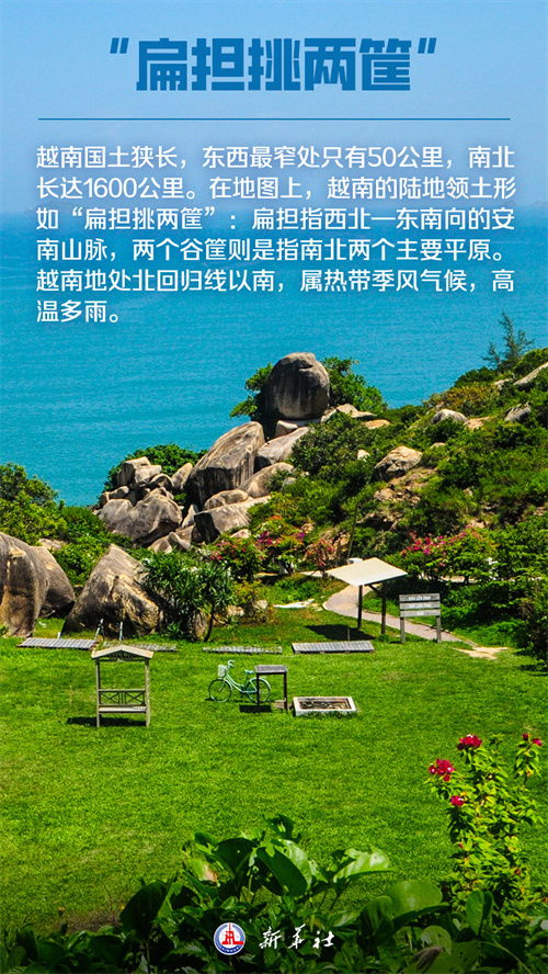 海报｜这，就是柬埔寨！