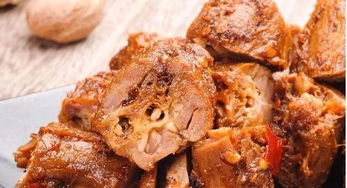 卤味三巨头大幅关店，网友吐槽吃不起！背后真相竟是这样