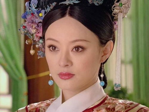 孙俪都市剧中抓小三，娘娘气场全开！