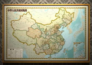 传华夏文化，续民族精魂：从古至今的文化传承之路