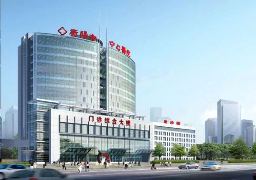 湖南衡阳医院用人需求备注意外公开，网友热议背后真相大揭秘