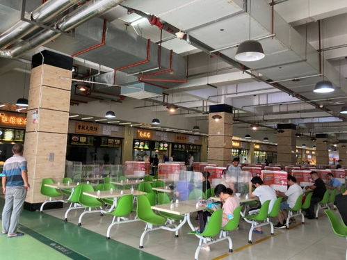 郑州富士康间歇性停工？记者实地探访真相大揭秘