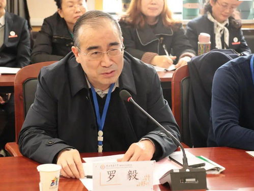 西安民办小学校长被指教育局任职期间获刑：本人回应与官方调查