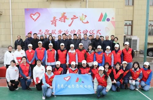 抖音平台反舞弊行动：从杨小伟到普通员工，谁在触碰红线？