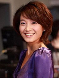 朱丹的主持人生：从巅峰到低谷，再到重新出发