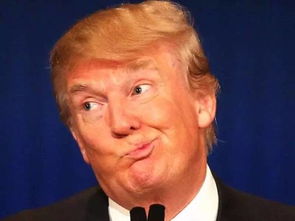 沙利文批特朗普：中美关系并非零和博弈，而是共赢合作