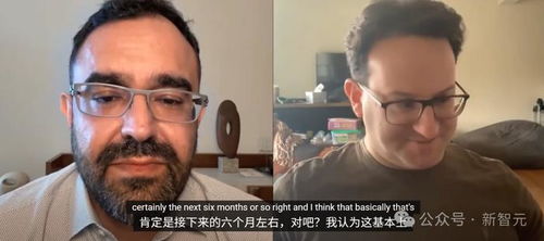 Claude终于能Research了，打通谷歌全家桶，工作效率10倍提升