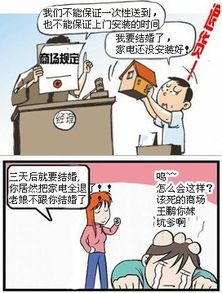 简书上的第一诉求：如何打造吸引人的阅读笔记