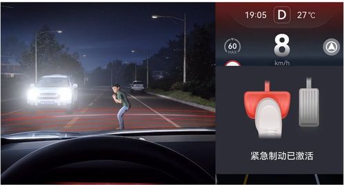 官方按下智驾“急停键”，背后隐藏着怎样的真相？