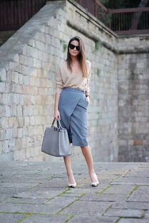 一键变装夏日凉感穿搭，这个夏天我玩转潮流