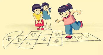 回忆当年的暖炕头：那些年的温暖与故事