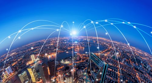 中国外贸强省强市：快速部署，应对关税战！