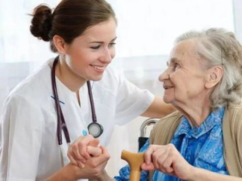 为什么老年人更容易患癌？真相可能比你想象的更复杂