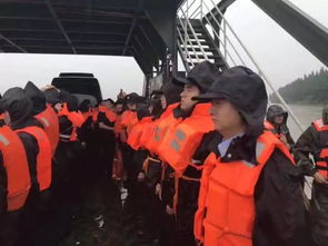 杭州警方通报浙江队外援坠亡事件始末