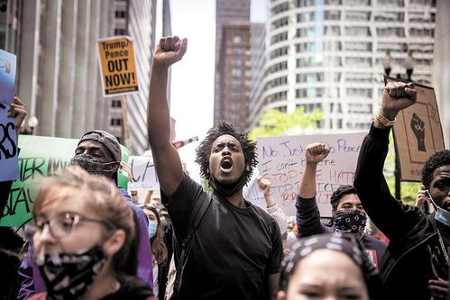 暴增940%！美国人为何对中国电商APP如此疯狂？