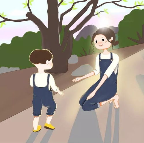 如何帮助孩子面对他们的感受——《积极教育》读后感