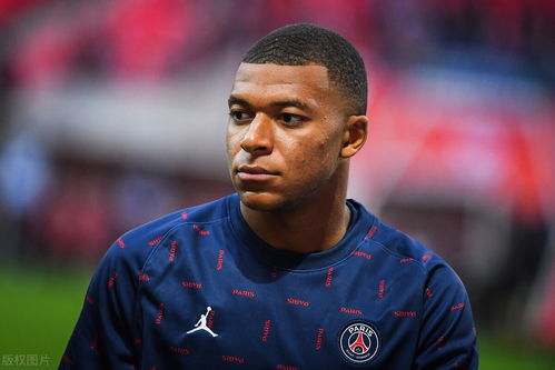 2025金球奖：姆巴佩为何成为最大输家？