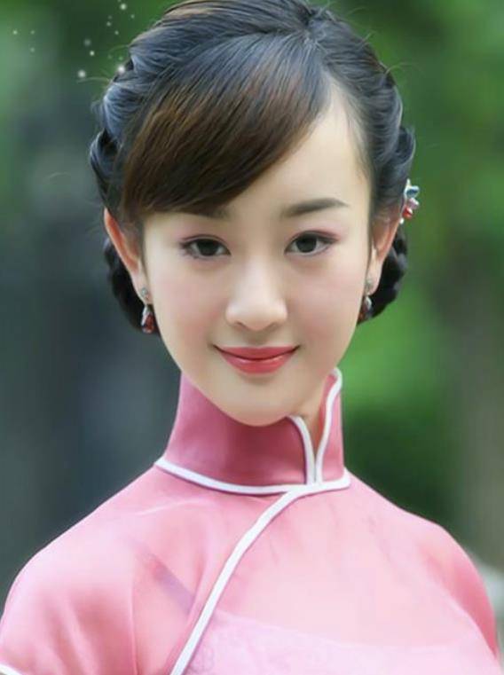 张檬官宣儿子出生：产房里的幸福全家福