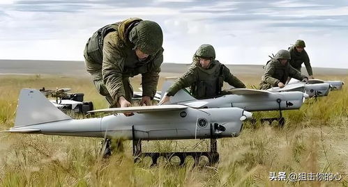 俄军无人机放过乌军女军医和伤兵：一场战争中的温情瞬间