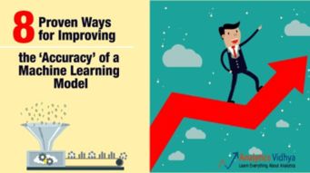 职场打拼，先知大模型为你提效护航