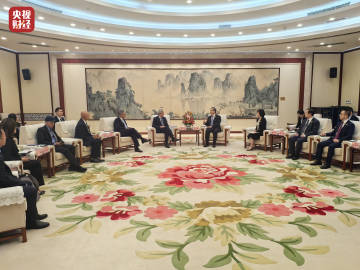 英伟达的坚定选择：中国市场的重要性不可替代