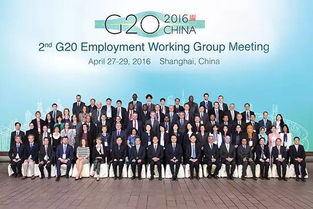 全球贸易波澜再起：中美关税争端背后的博弈