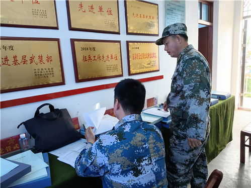 扎根基层，铸就乡镇公务员队伍的坚实基石