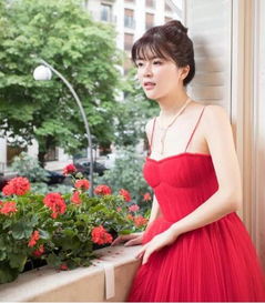 4.22王璐：一位文学追梦者的十四年坚守