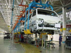 国际机构为何纷纷看好中国经济增长前景？