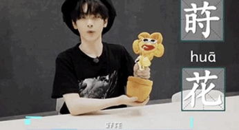 终于有综艺要严格培训爱豆唱功了，这波操作太硬核！