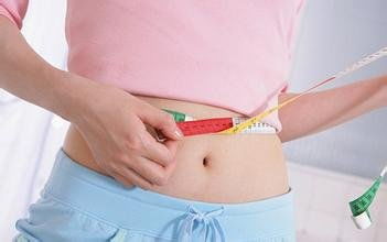 长期处于饥饿状态，你的身体会经历什么？