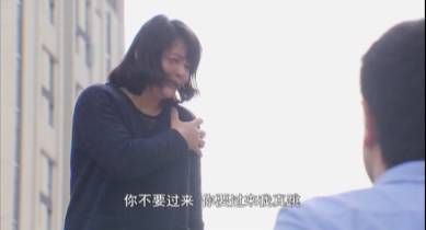 21岁女生醉酒被侵害，那些未曾说出口的痛，真相究竟如何？