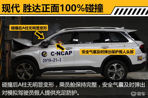 奇瑞为何6次折戟IPO？背后真相令人深思